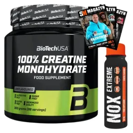 biotech-creatine-monohydrate-300-g-kreatyna-sila-energia-pobudzenie