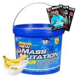 exp-new-mass-mutation-2270-g-gainer-masa-227-kg
