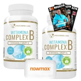 witamina-b-complex-b1-b2-b3-b5-b6-b7-b9-b12-240szt-pill-box-nowmax