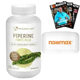 progress-labs-piperine-forte-pure-odchudzanie-redukcja-120-kaps-pill-box