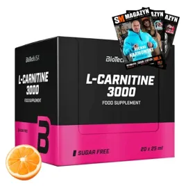 biotech-l-carnitine-3000-mg-20x-25-ml-l-karnityna-odchudzanie-redukcja