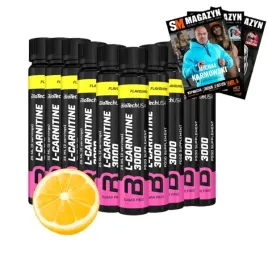 biotech-l-carnitine-3000-mg-10x-25-ml-l-karnityna