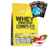 olimp-whey-protein-complex-100percent-700g-bialko-wpc