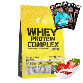 olimp-whey-protein-complex-100percent-700g-bialko-wpc