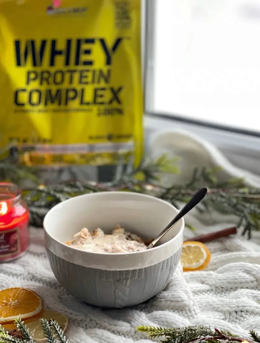 olimp-whey-protein-complex-100percent-700g-bialko-wpc