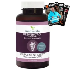 medverita-resveratrol-ekstrakt-z-pestek-winogron-pamiec-odpornosc-120k