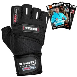 power-system-power-grip-rekawice-na-silownie-mocne-sila-i-stabilizacja