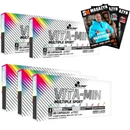 olimp-vita-min-300-k-multiple-sport-mocne-witaminy