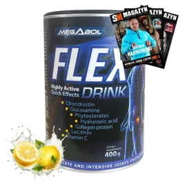 megabol-flex-drink-400-g-kolagen-mocne-stawy
