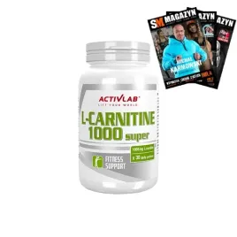 activlab-l-carnitine-1000-30kaps-karnityna-spalacz