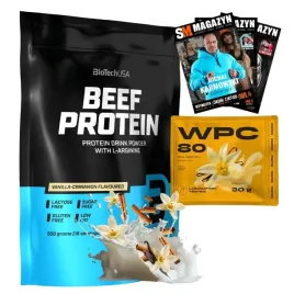 biotech-beef-protein-500-g-whey-bialko-wolowe-bcaa-odzywka-nowmax-wpc80