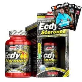 amix-ecdy-sterones-90-kaps-testosteron-esktrakt