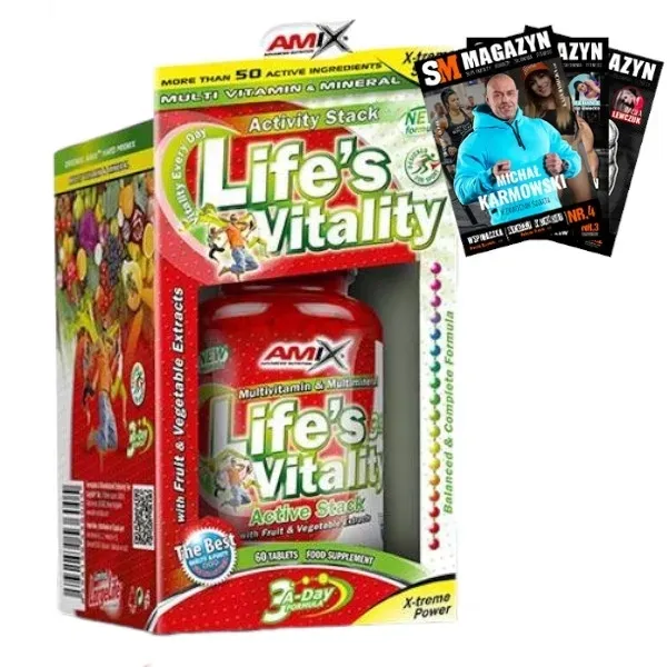 amix-life-s-vitality-active-stack-60-tabl-witaminy