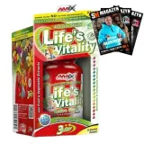 amix-life-s-vitality-active-stack-60-tabl-witaminy