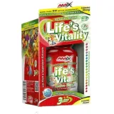amix-life-s-vitality-active-stack-60-tabl-witaminy-waga-z-opakowaniem-0-18-kg