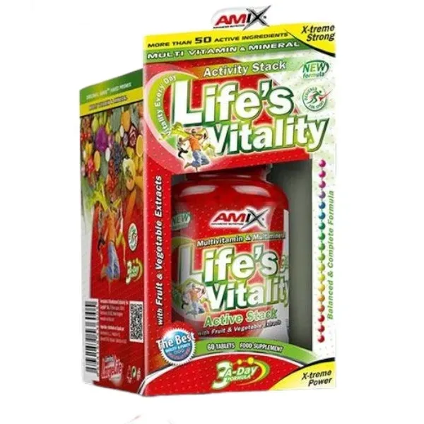 amix-life-s-vitality-active-stack-60-tabl-witaminy