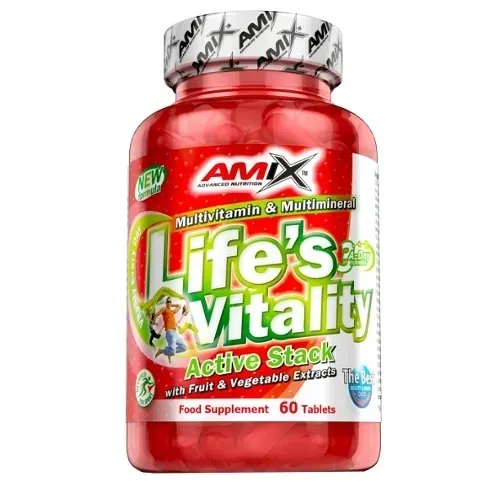 amix-life-s-vitality-active-stack-60-tabl-witaminy-przeznaczenie-uniwersalne