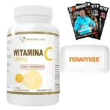 progress-labs-witamina-c-1000-mg-kwas-l-askorbinowy-120-kaps-pill-box