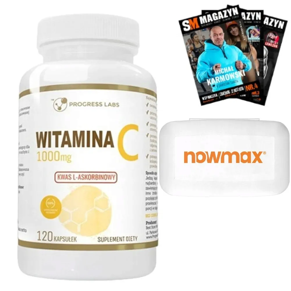 progress-labs-witamina-c-1000-mg-kwas-l-askorbinowy-120-kaps-pill-box-postac-kapsulki