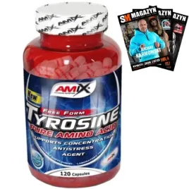 amix-tyrosine-500mg-120-kaps-tyrozyna-aminokwasy