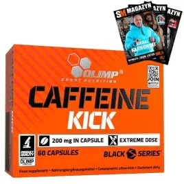 olimp-caffeine-kick-kawa-kofeina-60-kaps-pobudza