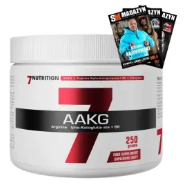 7nutrition-aakg-250g-arginina-pompa-no-booster-moc-energia-pobudzenie