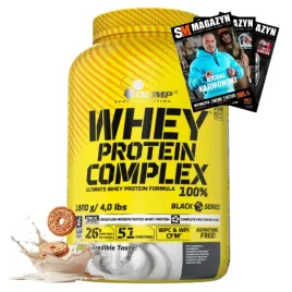 olimp-whey-protein-complex-1800-g-bialko-wpc-wpi-masa-miesnie-regeneracja