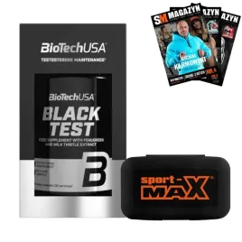 biotech-black-test-90-kaps-zma-booster-libido-wytrzymalosc-pill-box