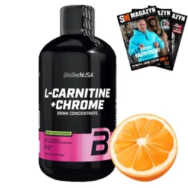 biotech-l-carnitine-chrome-500ml-karnityna-chrom