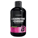 biotech-l-carnitine-chrome-500ml-karnityna-chrom-rodzaj-wielozadaniowe