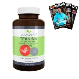 medverita-teanina-200mg-60kaps-zielona-herbata