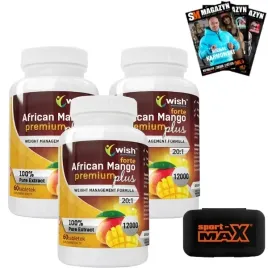 african-mango-premium-180-kaps-redukcja-spalacz
