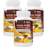 african-mango-premium-180-kaps-redukcja-spalacz-rodzaj-wielozadaniowe