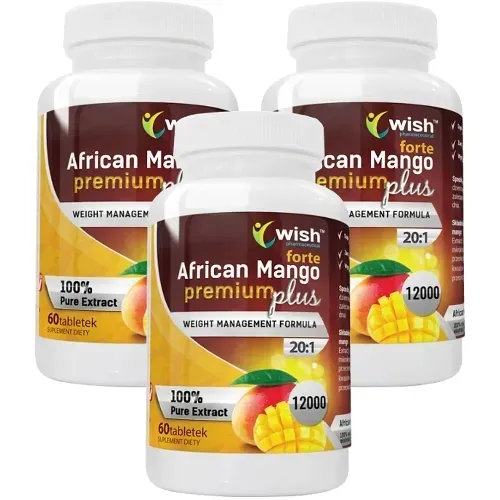 african-mango-premium-180-kaps-redukcja-spalacz-rodzaj-wielozadaniowe