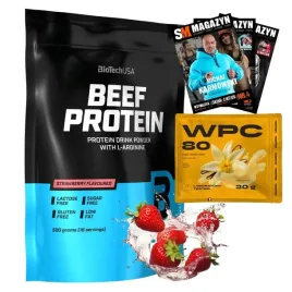 biotech-beef-protein-500-g-whey-bialko-wolowe-bcaa-na-mase-nowmax-wpc
