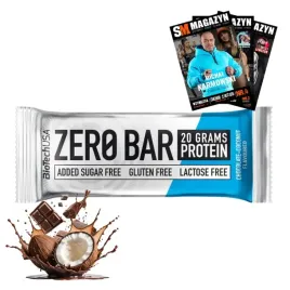 biotech-usa-zero-bar-50g-baton-bialkowy-proteinowy-fit-zero-cukru