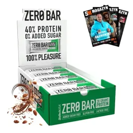 biotech-zero-bar-500-g-baton-proteinowy-bialkowy