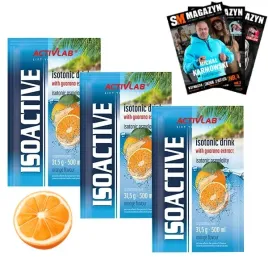 activlab-iso-active-3x-31-5-g-napoj-izotoniczny-iso-nawodnienie