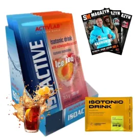 activlab-isoactive-10x31-5g-napoj-izotoniczny-iso-nawodnienie-organizmu