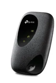 tp-link-router-m7000-lte-sim-hotspot-mobilny