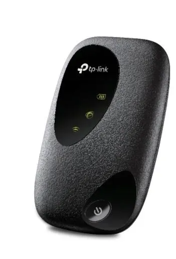 tp-link-router-m7000-lte-sim-hotspot-mobilny
