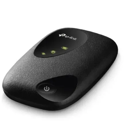 tp-link-router-m7000-lte-sim-hotspot-mobilny
