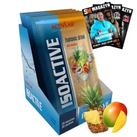 activlab-isoactive-20x31-5g-napoj-izotoniczny-iso