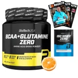 biotech-bcaa-glutamine-zero-480g-glutamina-amino