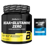 biotech-bcaa-glutamine-zero-480g-glutamina-amino-marka-biotechusa
