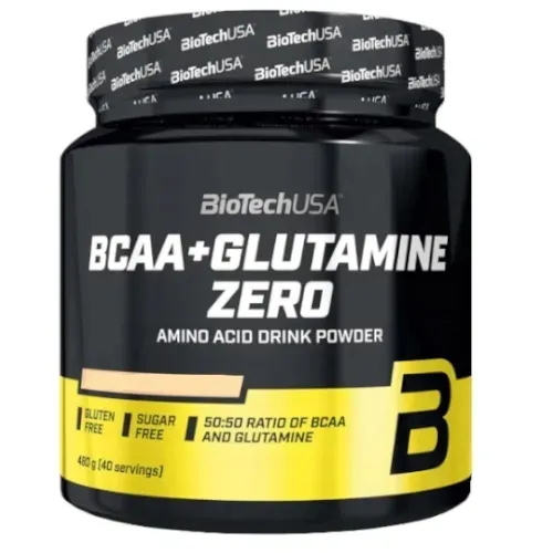 biotech-bcaa-glutamine-zero-480g-glutamina-amino-rodzaj-produkt-wieloskladnikowy