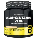 biotech-bcaa-glutamine-zero-480g-glutamina-amino-rodzaj-produkt-wieloskladnikowy