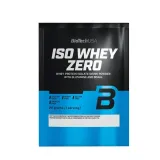 biotech-bcaa-glutamine-zero-480g-glutamina-amino-forma-proszek