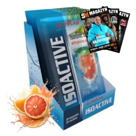 20-x-activlab-isoactive-napoj-izotoniczny-iso-nawodnienie-energia-sila