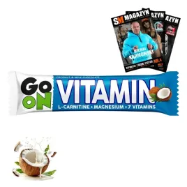sante-baton-energetyczny-go-on-vitamin-45-g-bialko-regeneracja